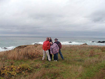 iona-083