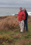 iona-082
