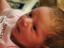 iona-183