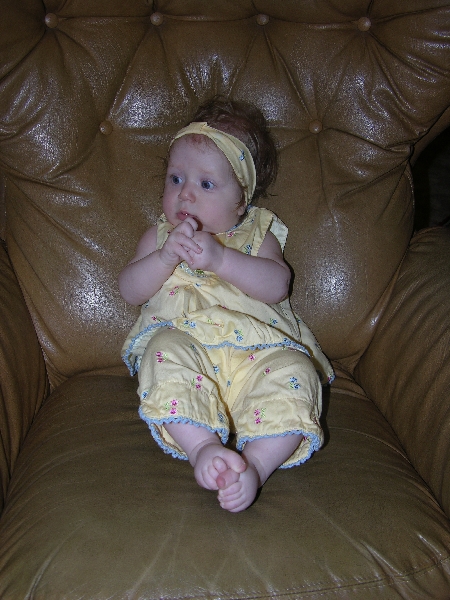 DSCN0668