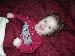 DSCN0665