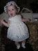 DSCN0687
