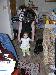 DSCN0694