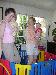 DSCN0785