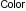 ./Labels/h_Color.png