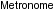 ./Labels/h_Metronome.png