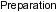 ./Labels/h_Preparation.png