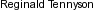 ./Labels/h_Reginald_Tennyson.png