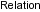 ./Labels/h_Relation.png