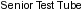 ./Labels/h_Senior_Test_Tube.png