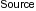./Labels/h_Source.png
