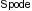 ./Labels/h_Spode.png