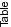 ./Labels/v_Table.png