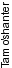 ./Labels/v_Tam_o_shanter.png